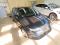 preview Seat Ibiza #4