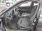 preview Mercedes C 200 #3
