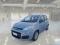 preview Fiat Panda #0