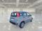 preview Fiat Panda #1