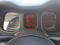 preview Fiat Panda #3