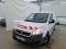 preview Peugeot Partner #0