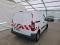 preview Peugeot Partner #2
