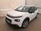 preview Citroen C3 #0