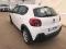 preview Citroen C3 #1