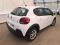 preview Citroen C3 #2