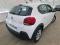 preview Citroen C3 #2