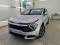 preview Kia Sportage #0