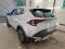preview Kia Sportage #1