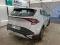 preview Kia Sportage #2