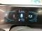 preview Kia Sportage #5