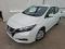 preview Nissan Leaf #0