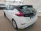 preview Nissan Leaf #2