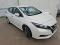 preview Nissan Leaf #4