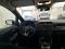 preview Nissan Leaf #5