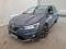 preview Renault Megane #0