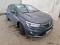 preview Renault Megane #3