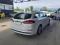 preview Ford Mondeo #1