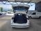 preview Ford Mondeo #4
