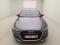 preview Audi A3 #0