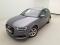 preview Audi A3 #1