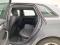 preview Audi A3 #3