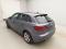 preview Audi A3 #5
