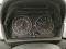 preview BMW X1 #5