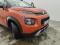 preview Citroen C3 Aircross #0