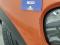 preview Citroen C3 Aircross #1
