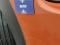 preview Citroen C3 Aircross #2