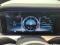 preview Mercedes E 220 #5