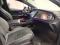 preview Mercedes E 350 #1