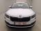 preview Skoda Karoq #2