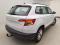 preview Skoda Karoq #3