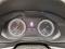 preview Skoda Karoq #5