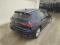 preview Volkswagen Golf #1