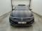 preview Volkswagen Passat Variant #4