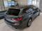 preview BMW Other #1
