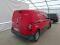 preview Citroen Berlingo #2