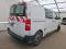 preview Citroen Jumpy #2