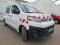 preview Citroen Jumpy #3
