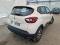 preview Renault Captur #2
