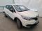 preview Renault Captur #3