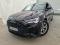 preview Audi Q3 #0