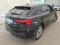 preview Audi Q3 #2