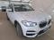 preview BMW X3 #3