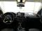 preview BMW X3 #4
