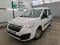 preview Citroen Berlingo #0
