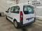 preview Citroen Berlingo #1